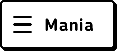 Mania