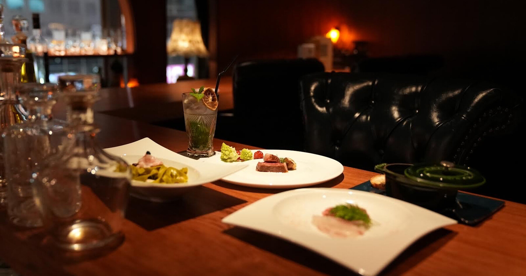 PENDULUM CLOCK（ペンデュラム クロック）｜オオサカマニア｜Osaka