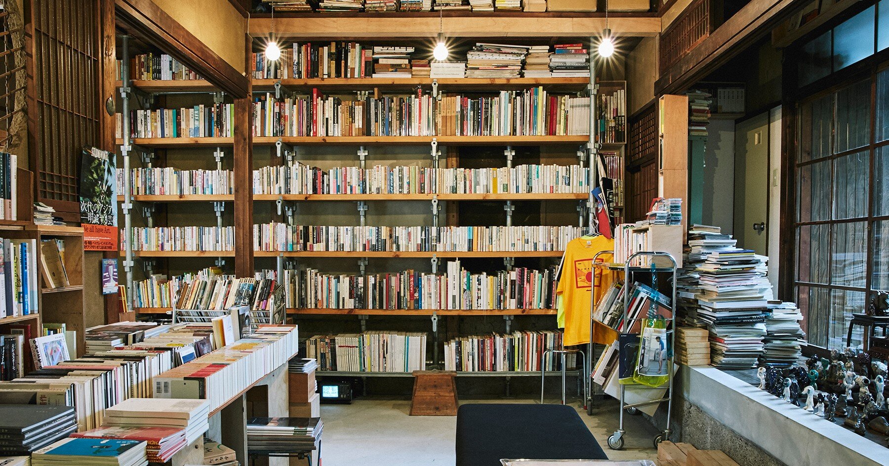 LVDB BOOKS｜オオサカマニア｜Osaka Metroが届ける大阪のお出かけサイト