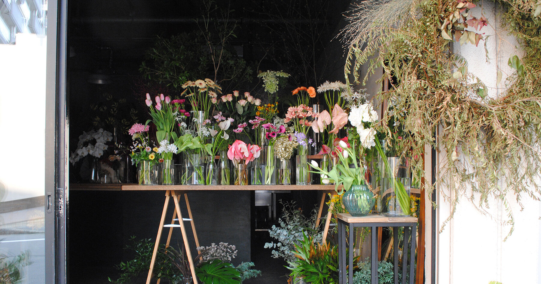 フラワー・ガーデニング Flower lovers FlowerLovers – Flower Lovers