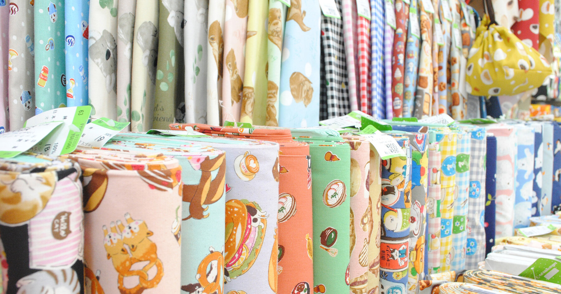 大塚屋 江坂店｜オオサカマニア｜Osaka Metroが届ける大阪のお出かけサイト