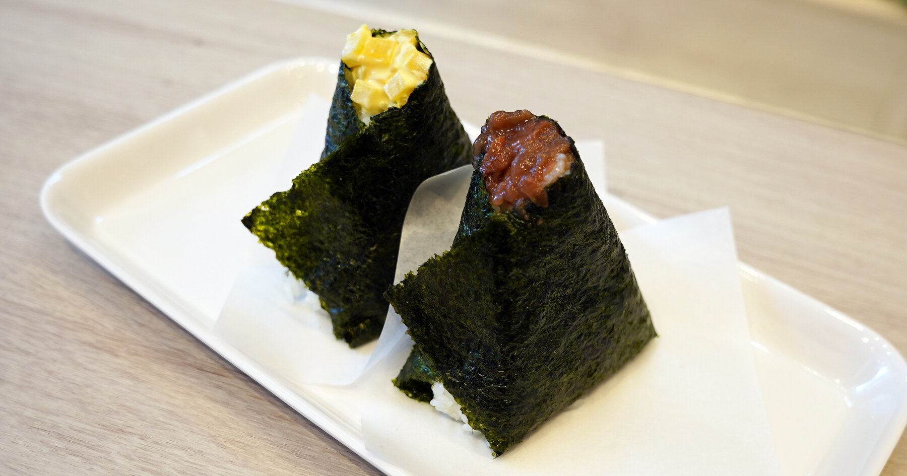 MUSUBIYA ｜オオサカマニア｜Osaka Metroが届ける大阪のお出かけサイト