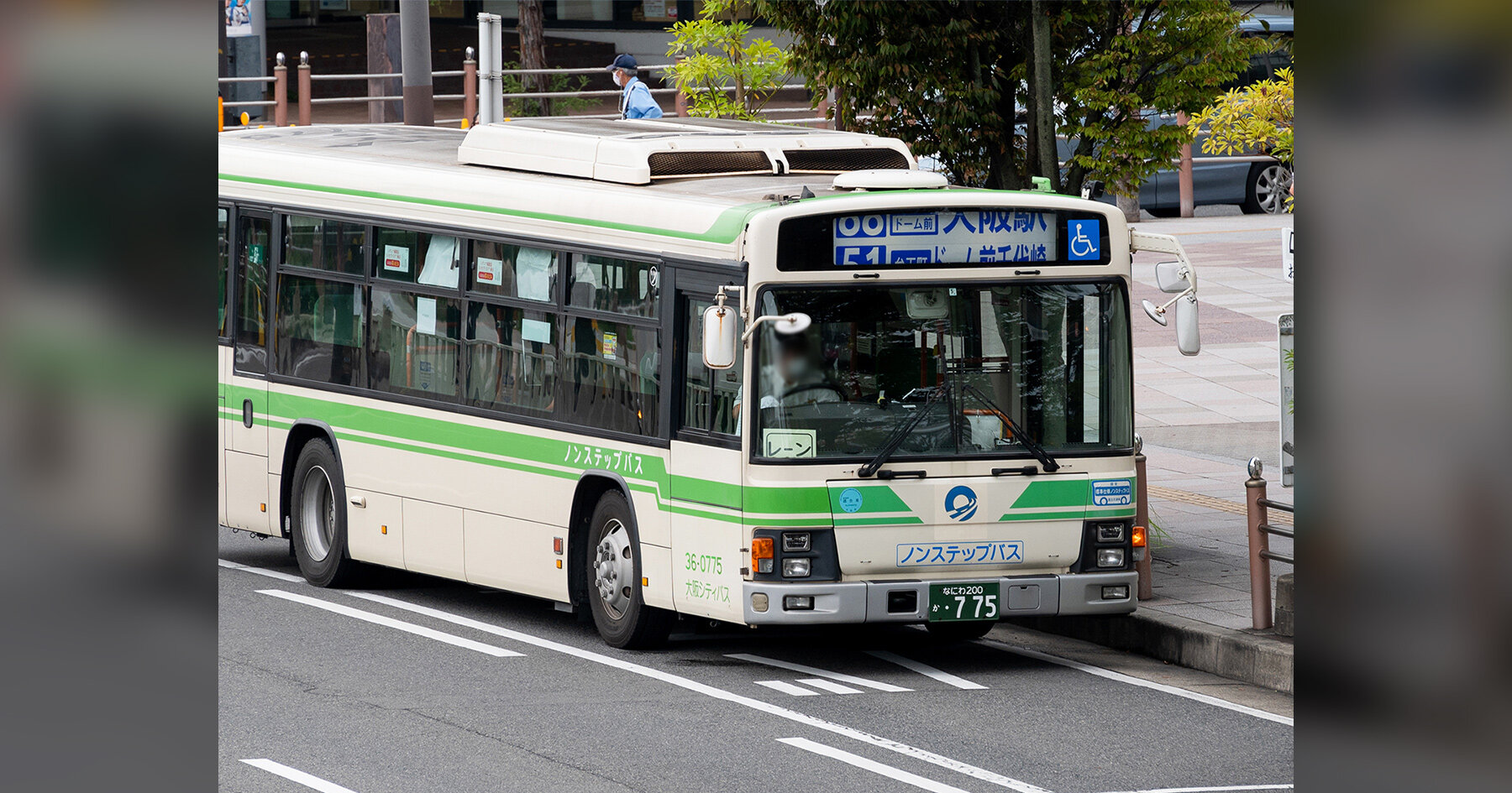 大阪 2025年】大阪の大注目の新スポットをご紹介！商業施設など続々新