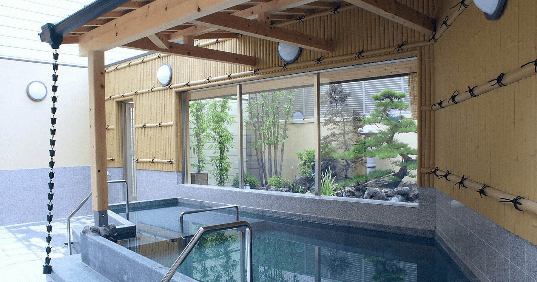 ラジウム温泉｜オオサカマニア｜Osaka Metroが届ける大阪のお出かけサイト